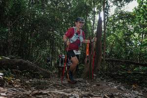 BIB: 
                            <button type="button" onclick="openModal(25788250)" class="btn btn-primary btn-sm float-right btn-popup" data-toggle="modal" data-target=".modal-high-quality">
                        <i class="fas fa-shopping-cart"></i> Add to Cart
                    </button>
                                            <button type="button" onclick="isThisMe(25788250, true)" class="btn btn-success btn-sm float-right btn-popup btn-isme hidden" data-toggle="tooltip" data-placement="bottom" title="นี่คือรูปของคุณใช่ไหม คลิกที่นี่เพื่อเอาเข้าอัลบั้ม">
                        <i class="fas fa-plus"></i> Add to album
                    </button>
                    <button type="button" onclick="isThisMe(25788250, false)" class="btn btn-warning btn-sm float-right btn-popup btn-isnotme hidden">
                        <i class="fas fa-ban"></i> Remove from album
                    </button>